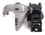 Подушка двигуна (R) Renault Kangoo 1.5dCi 08- HUTCHINSON 586640 (фото 6)