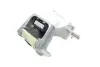 Опора двигуна Renault Megane III (08-) 2.0i Turbo Hutchinson HUTCHINSON 586643 (фото 12)