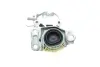 Опора двигуна Renault Megane III (08-) 2.0i Turbo Hutchinson HUTCHINSON 586643 (фото 2)