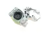 Опора двигуна Renault Megane III (08-) 2.0i Turbo Hutchinson HUTCHINSON 586643 (фото 3)