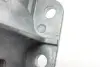 Опора двигуна Renault Megane III (08-) 2.0i Turbo Hutchinson HUTCHINSON 586643 (фото 4)