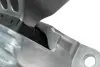 Опора двигуна Renault Megane III (08-) 2.0i Turbo Hutchinson HUTCHINSON 586643 (фото 5)