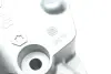 Опора двигуна Renault Megane III (08-) 2.0i Turbo Hutchinson HUTCHINSON 586643 (фото 6)