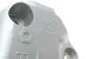 Опора двигуна Renault Megane III (08-) 2.0i Turbo Hutchinson HUTCHINSON 586643 (фото 8)