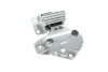 Опора двигуна Renault Megane III (08-) 2.0i Turbo Hutchinson HUTCHINSON 586643 (фото 9)