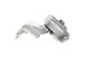 Опора двигуна Renault Megane III (08-) 2.0i Turbo Hutchinson HUTCHINSON 586643 (фото 10)