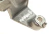 Опора двигуна Renault Clio III, Modus 1.5DCI (05-) Hutchinson HUTCHINSON 586644 (фото 2)