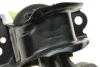 Опора двигуна Renault Clio III, Modus 1.5DCI (05-) Hutchinson HUTCHINSON 586644 (фото 3)