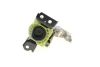 Опора двигуна Renault Clio III, Modus 1.5DCI (05-) Hutchinson HUTCHINSON 586644 (фото 6)