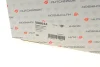 Опора двигуна Renault Clio III, Modus 1.5DCI (05-) Hutchinson HUTCHINSON 586644 (фото 7)