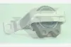 Подушка двигуна Ford Focus 05-/C-Max 10- Пр. (OE якість) HUTCHINSON 586661 (фото 1)