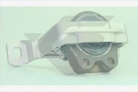 Опора ДВС Ford Focus, C-Max CAP (03-11) Hutchinson HUTCHINSON 586661