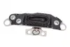 Подушка КПП Opel Astra K 1.6Turbo 15- (L) (знятий з виробництва) HUTCHINSON 586689 (фото 2)