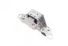 Подушка КПП Opel Astra K 1.6Turbo 15- (L) (знятий з виробництва) HUTCHINSON 586689 (фото 5)