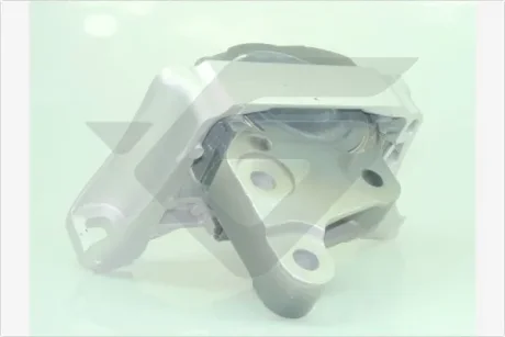 Опора двигуна (R) Ford Focus/Kuga 2.0 TDCi 14- HUTCHINSON 586720
