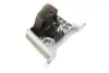 Подушка двигуна (R) Ford Transit Connect V408/Focus 1.5 TDCi 14- HUTCHINSON 586820 (фото 2)