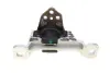 Подушка двигуна (R) Ford Transit Connect V408/Focus 1.5 TDCi 14- HUTCHINSON 586820 (фото 6)
