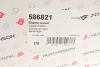 Подушка двигуна (R) Ford Focus/C-MAX/Transit Connect 1.0 12- HUTCHINSON 586821 (фото 11)