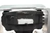 Подушка двигуна (R) Ford Focus/C-MAX/Transit Connect 1.0 12- HUTCHINSON 586821 (фото 6)