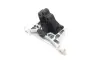 Подушка двигуна (R) Ford Focus/C-MAX/Transit Connect 1.0 12- HUTCHINSON 586821 (фото 10)