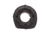 Втулка стабілізатора переднього VW Sharan (96-10)/Seat Alhambra (96-10) Hutchinson HUTCHINSON 590053 (фото 1)