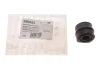 Втулка стабілізатора переднього VW Sharan (96-10)/Seat Alhambra (96-10) Hutchinson HUTCHINSON 590053 (фото 2)
