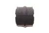 Втулка стабілізатора переднього VW Sharan (96-10)/Seat Alhambra (96-10) Hutchinson HUTCHINSON 590053 (фото 3)