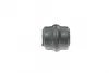 Втулка стабілізатора 22mm 2.0hdi Peugeot 307 Hutchinson HUTCHINSON 590061 (фото 3)