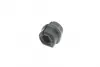 Втулка стабілізатора 22mm 2.0hdi Peugeot 307 Hutchinson HUTCHINSON 590061 (фото 4)