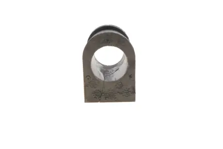 Втулка стабілізатора (39х22) Mercedes Sprinter 901, 902, 903, 904, 906 (95-06) Hutchinson HUTCHINSON 590075
