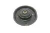 Подушка амортизатора (переднього) Citroen C3/C4/Peugeot 208 09- HUTCHINSON 590126 (фото 2)