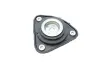 Опора амортизатора переднього Ford C-Max II (10-), Focus III (10-), Kuga II (13-), Transit Connect II (13-) Hutchinson HUTCHINSON 590128 (фото 1)