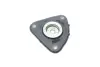 Опора амортизатора переднього Ford C-Max II (10-), Focus III (10-), Kuga II (13-), Transit Connect II (13-) Hutchinson HUTCHINSON 590128 (фото 3)