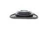 Опора амортизатора переднього Ford C-Max II (10-), Focus III (10-), Kuga II (13-), Transit Connect II (13-) Hutchinson HUTCHINSON 590128 (фото 4)