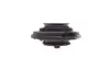 Подушка амортизатора (переднього) Nissan Qashqai 07- (L) HUTCHINSON 590135 (фото 2)