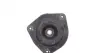 Подушка амортизатора (переднього) Nissan Qashqai 07- (L) HUTCHINSON 590135 (фото 4)