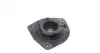 Подушка амортизатора (переднього) Nissan Qashqai 07- (L) HUTCHINSON 590135 (фото 5)