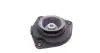 Подушка амортизатора (переднього) Nissan Qashqai 07- (L) HUTCHINSON 590135 (фото 6)