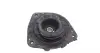 Опора амортизатора передня права Renault Koleos, Nissan Qashqai 2007- Hutchinson HUTCHINSON 590136 (фото 2)