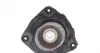 Опора амортизатора передня права Renault Koleos, Nissan Qashqai 2007- Hutchinson HUTCHINSON 590136 (фото 3)