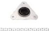Опора стійки амортизатора Renault Captur, Clio, Modus 1.2/ 2.0 (04-) Hutchinson HUTCHINSON 590140 (фото 2)