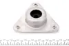 Опора стійки амортизатора Renault Captur, Clio, Modus 1.2/ 2.0 (04-) Hutchinson HUTCHINSON 590140 (фото 3)