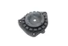 Подушка амортизатора (переднього) Renault Lalitude 2.0/1.5-3.0dCi 11- (R) HUTCHINSON 590144 (фото 1)