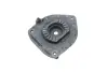 Подушка амортизатора (переднього) Renault Lalitude 2.0/1.5-3.0dCi 11- (R) HUTCHINSON 590144 (фото 3)