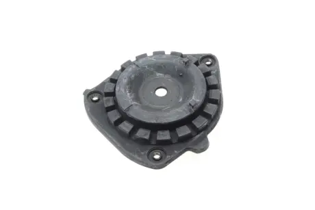 Подушка амортизатора (переднього) Renault Lalitude 2.0/1.5-3.0dCi 11- (R) HUTCHINSON 590144