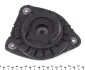 Опора стійки амортизатора Renault Laguna III (07-) Hutchinson HUTCHINSON 590148 (фото 2)
