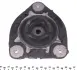 Опора стійки амортизатора Renault Laguna III (07-) Hutchinson HUTCHINSON 590148 (фото 3)