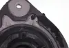 Опора стійки амортизатора Renault Laguna III (07-) Hutchinson HUTCHINSON 590148 (фото 4)