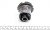 Сайлентблок осі Peugeot 206 (98-) Hutchinson HUTCHINSON 590173 (фото 2)