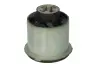 Сайлентблок балки заднього Ford Fiesta, Fusion (03-)/Mazda 2 (09-) Hutchinson HUTCHINSON 590182 (фото 1)